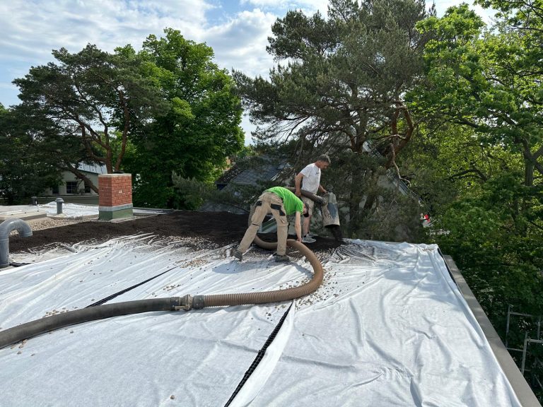 PHOTO-2023-05-23-12-20-21