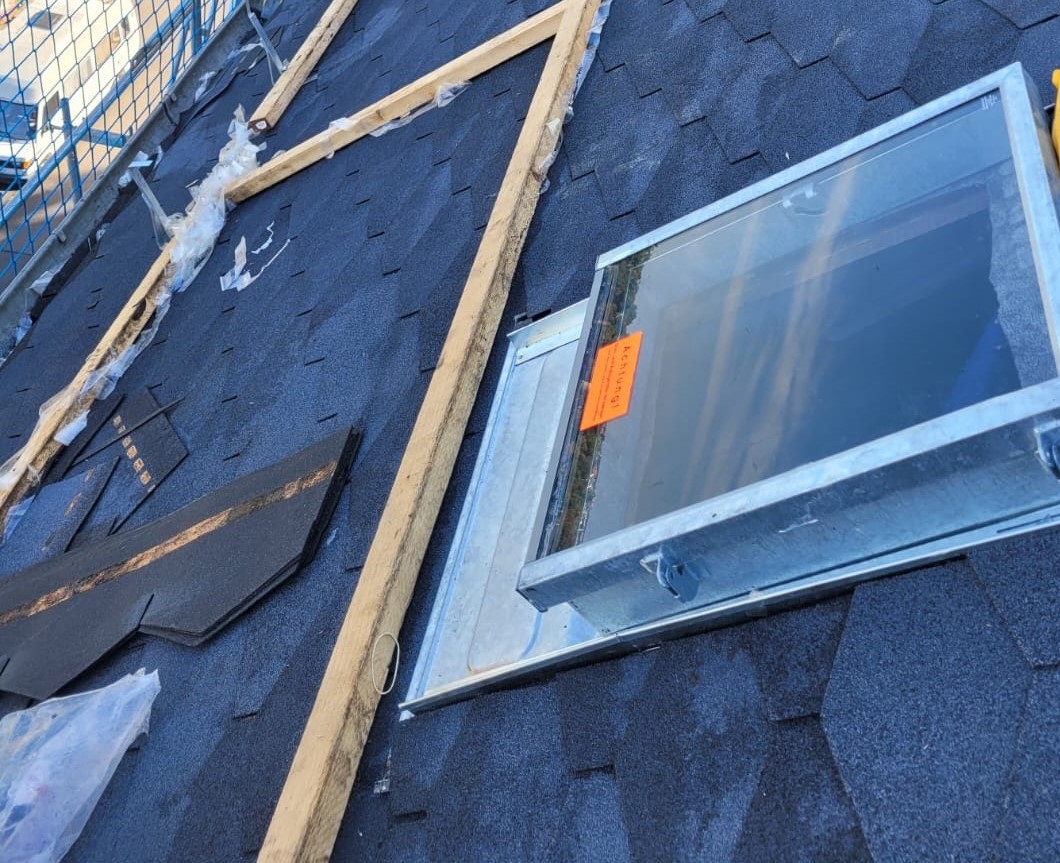 PHOTO-2023-09-01-09-48-25