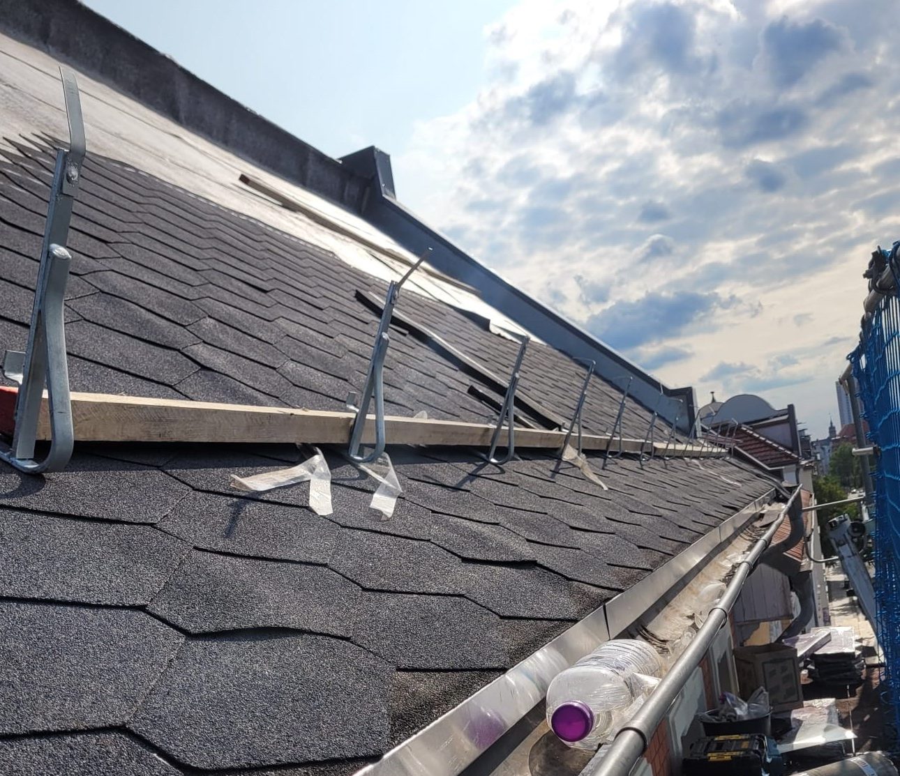 PHOTO-2023-09-01-14-52-57