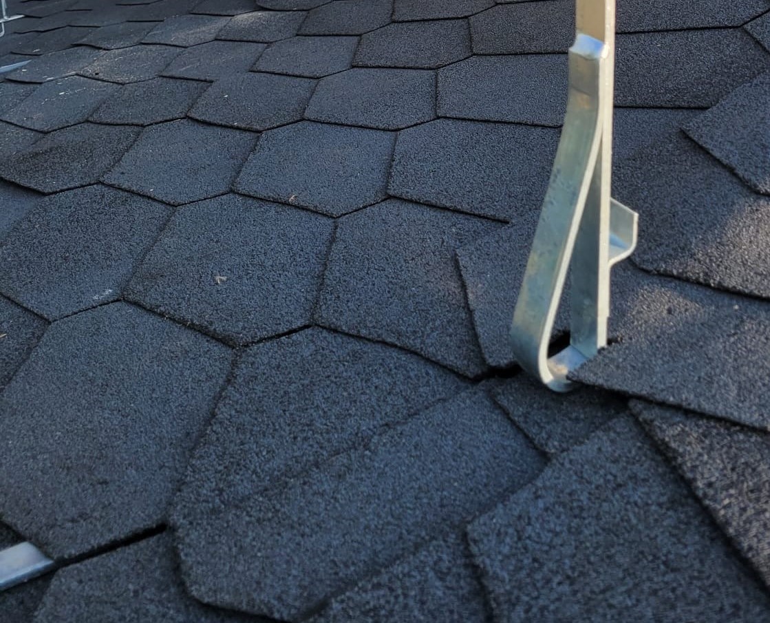 PHOTO-2023-09-26-16-37-11