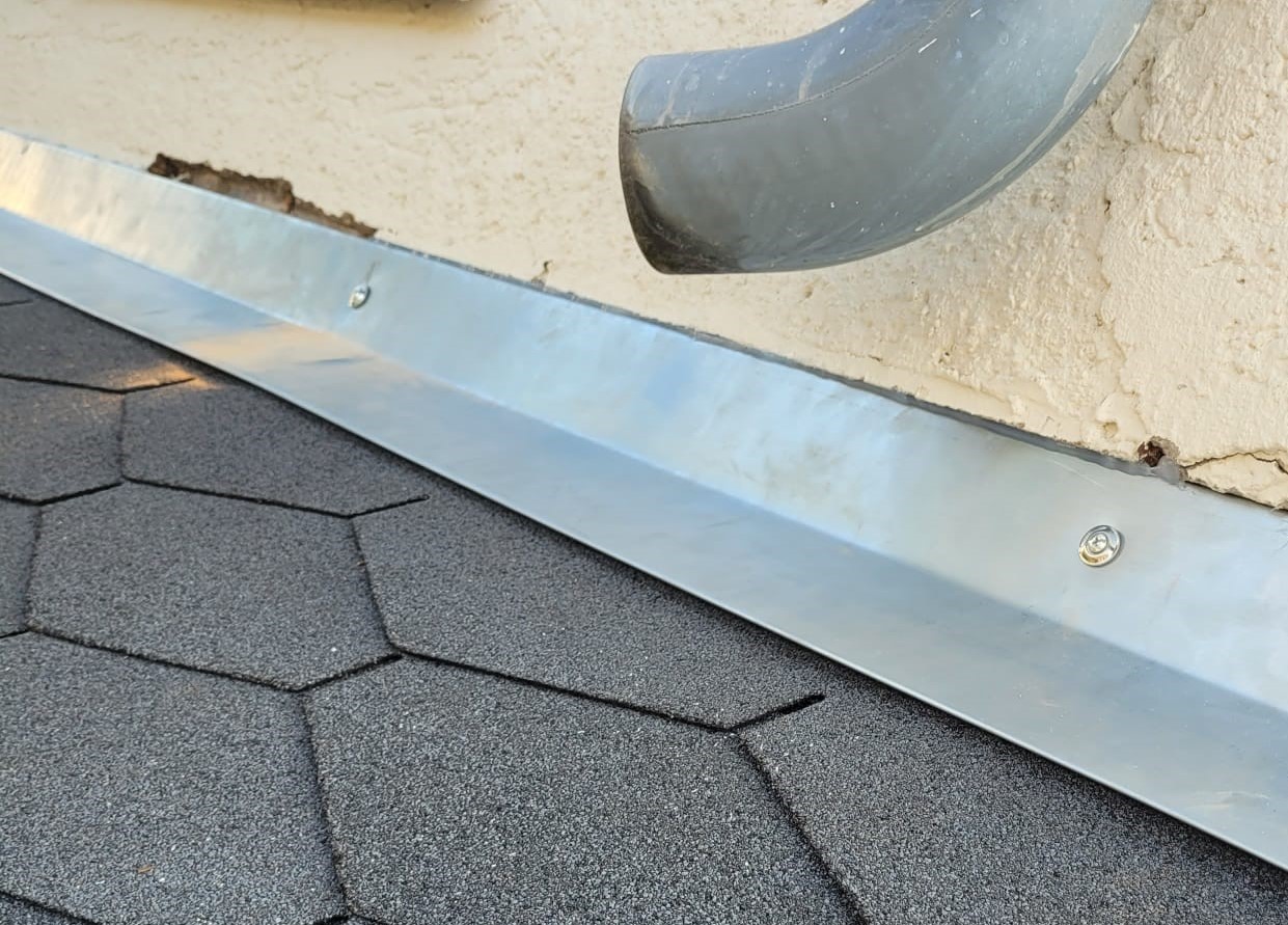 PHOTO-2023-09-26-16-37-12