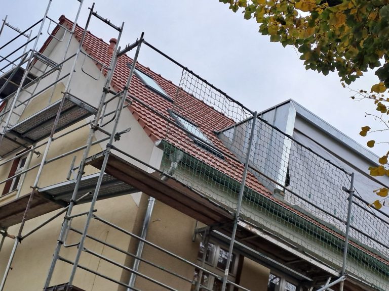 PHOTO-2023-12-07-17-34-22