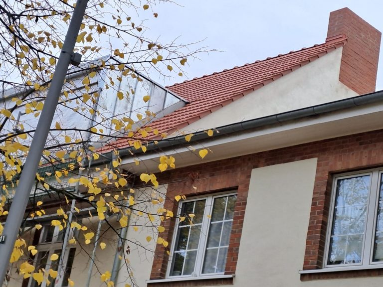 PHOTO-2023-12-07-17-34-26