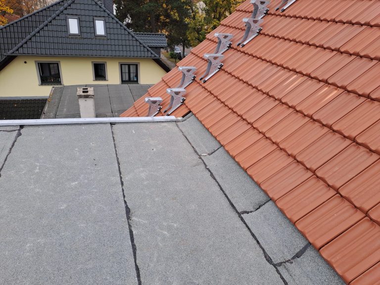 PHOTO-2023-12-07-17-34-29