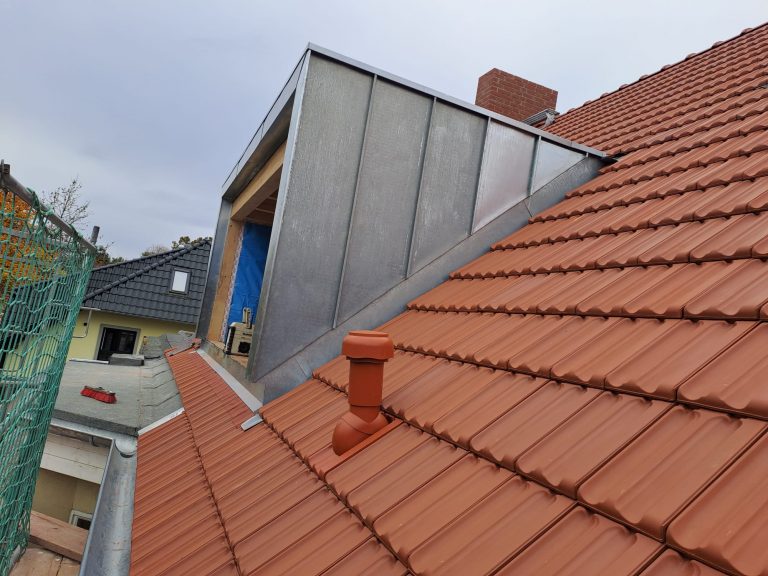 PHOTO-2023-12-07-17-34-31