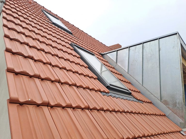 PHOTO-2023-12-07-17-34-31 2