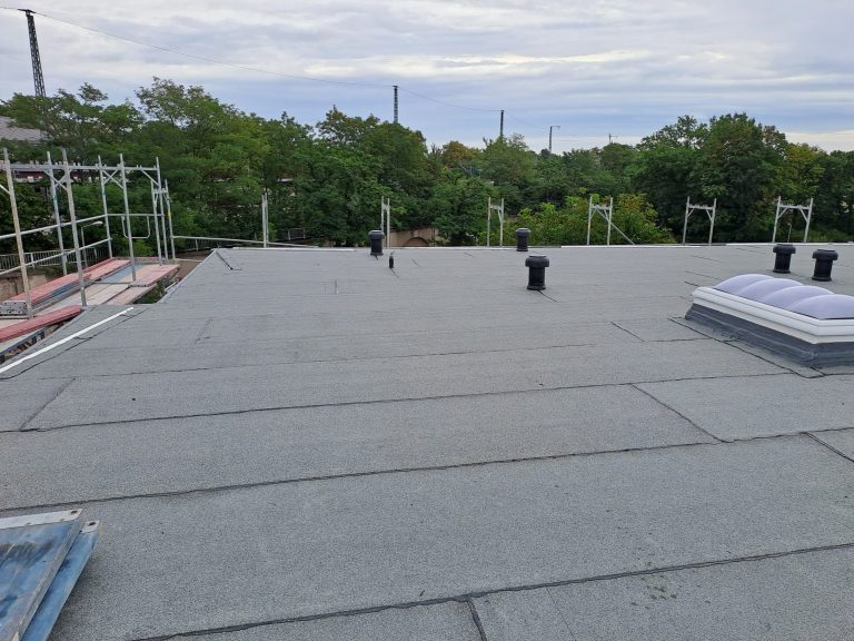 PHOTO-2023-12-07-17-34-35 2