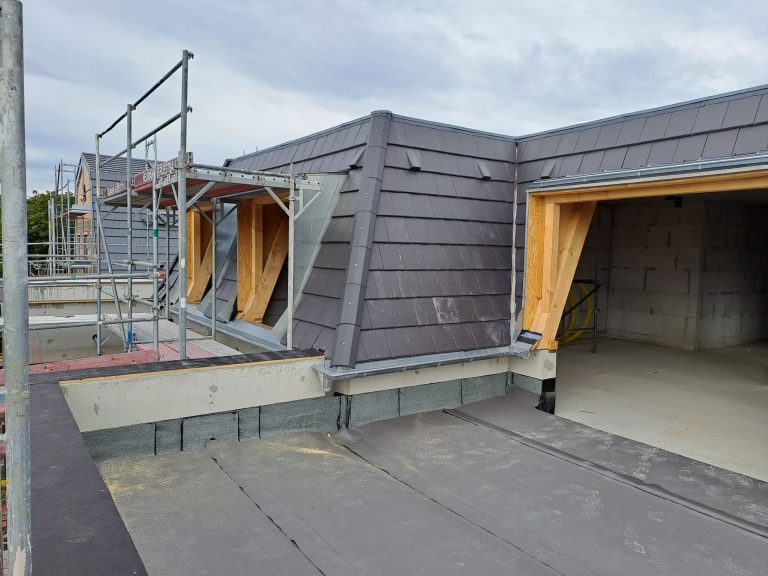 PHOTO-2023-12-07-17-34-36 3