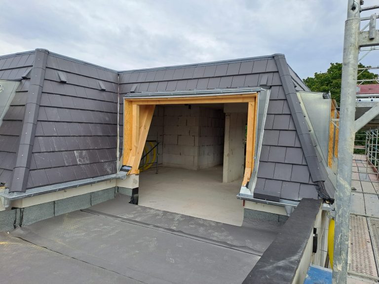 PHOTO-2023-12-07-17-34-37