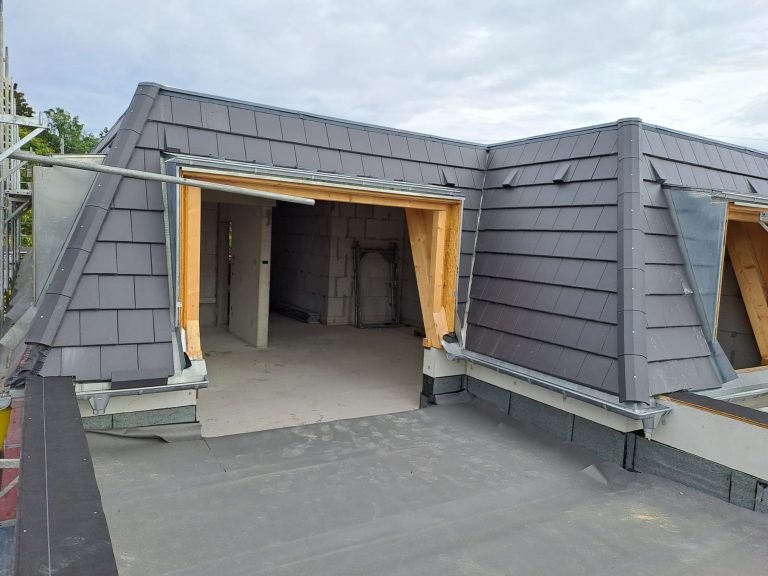 PHOTO-2023-12-07-17-34-37 3