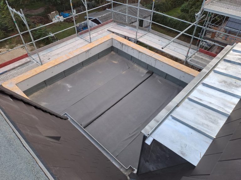 PHOTO-2023-12-07-17-34-37 5