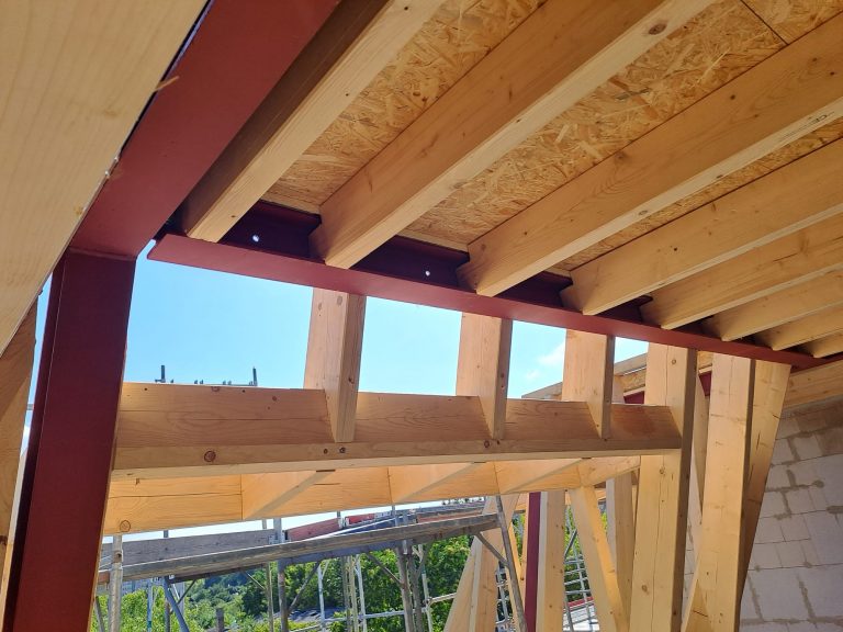 PHOTO-2023-12-07-17-34-38