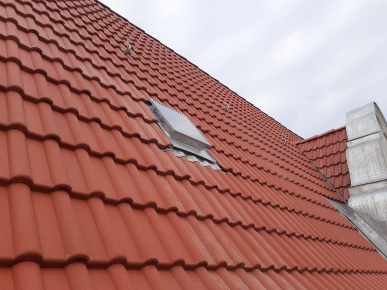 PHOTO-2023-12-07-17-49-06 2