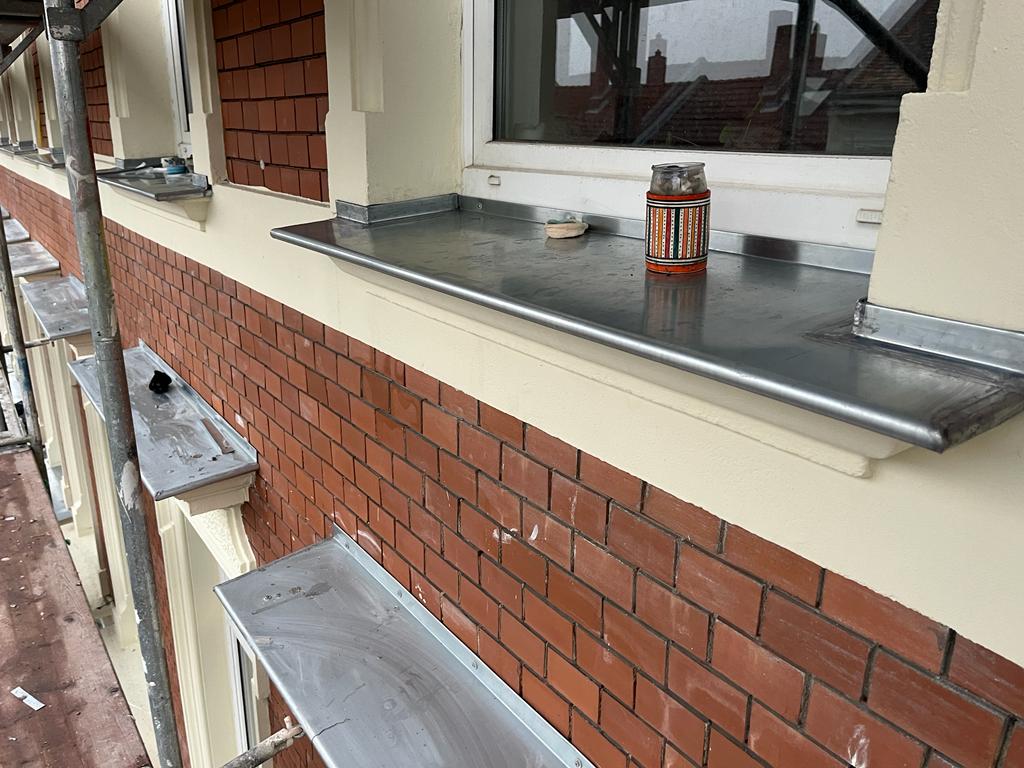 PHOTO-2023-12-08-11-07-00 2