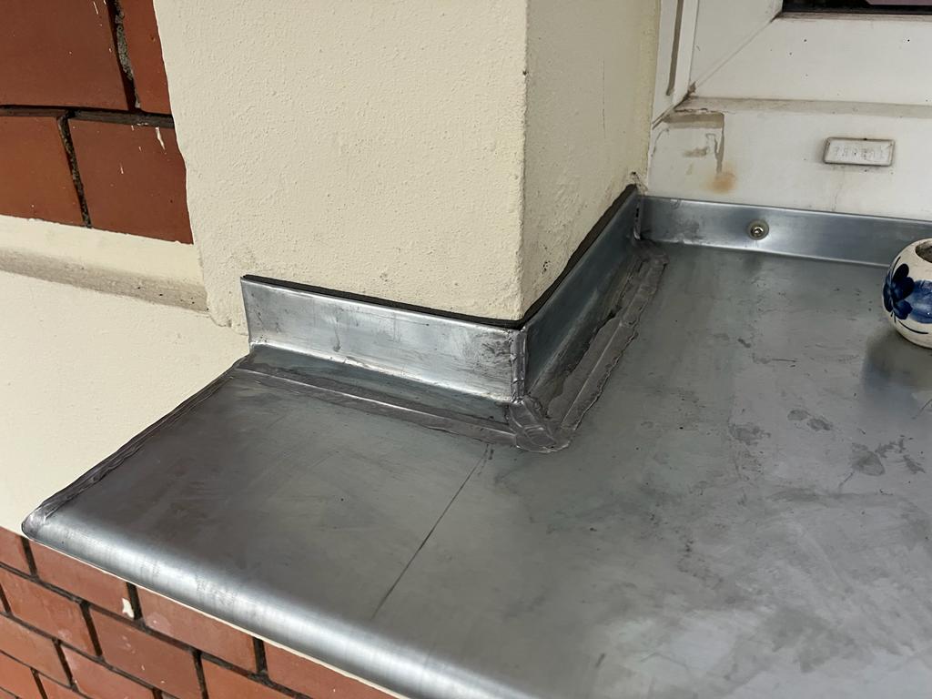 PHOTO-2023-12-08-11-07-00 3