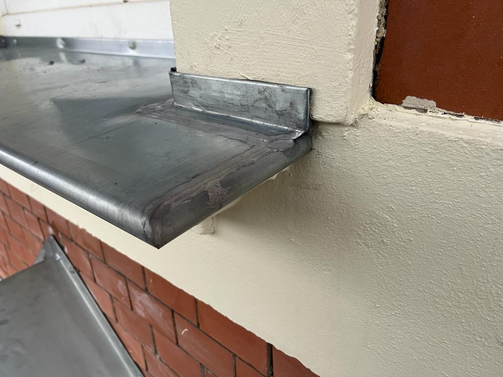 PHOTO-2023-12-08-11-07-00 4