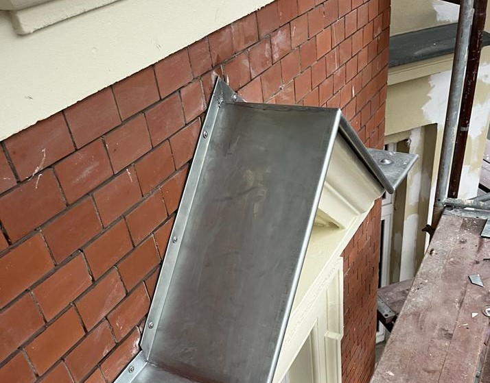 PHOTO-2023-12-08-11-07-00